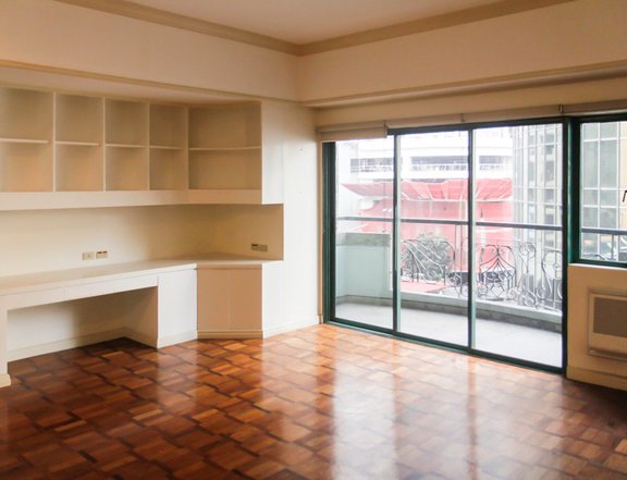 BIGGEST CUT  3-bedroom Condo For Rent in Makati City