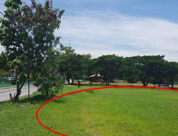 Commercial Lot for Sale in Avida Town Center Sta. Catalina Dasmarinas