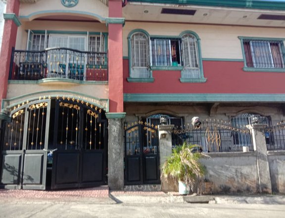 4 Bedroom House and Lot for Sale in Antipolo City Rizal