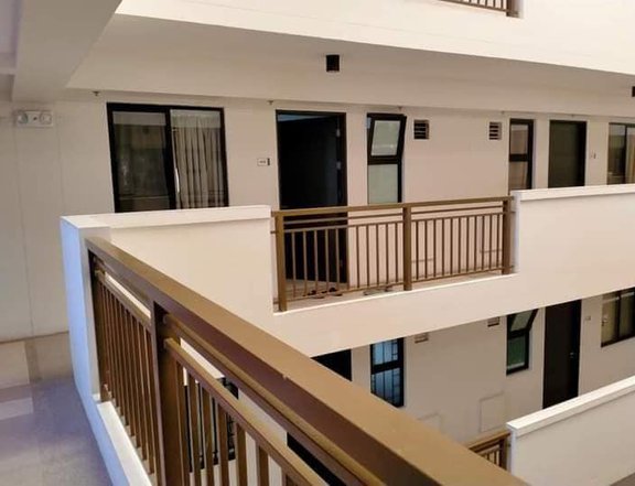 Asteria Residences | Paranaque Condo for Rent 2 BEDROOM