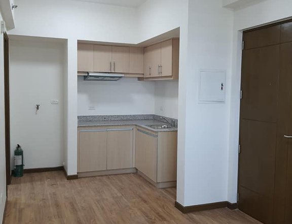 Contemporary Two-Bedroom Condo in Pasay  Ready for Immediate Move-In