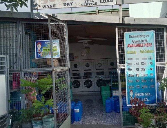 House and Lot for Sale in Mambog 1 Bacoor Cavite