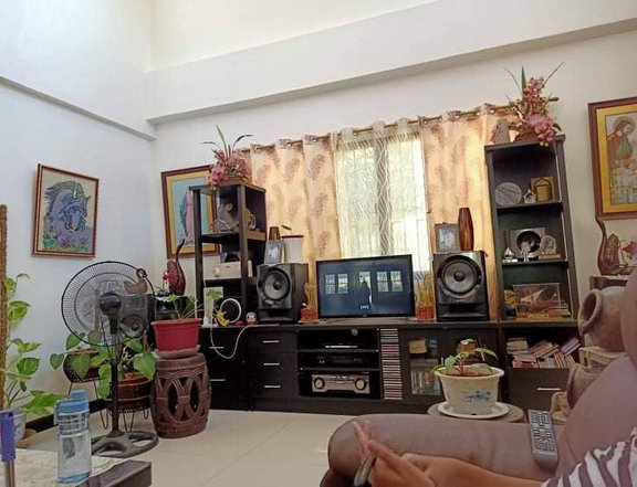 RFO 4-bedroom Single Detached House For Sale By Owner in Mactan Cebu
