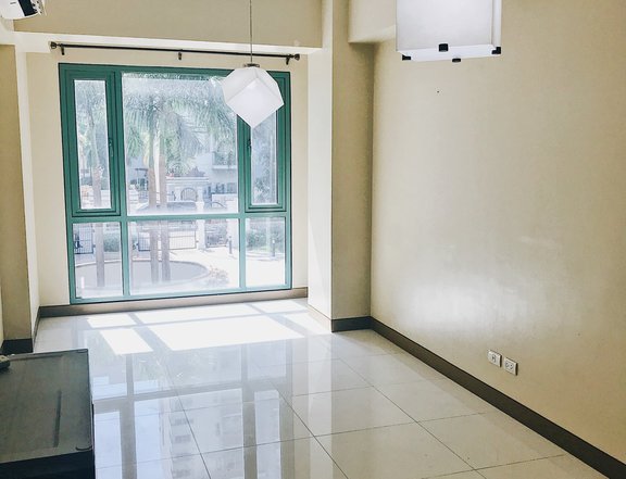 1 Bedroom Unit for Rent in Palm Tree Villas Pasay City