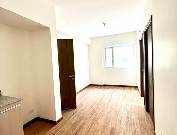 for sale condominium in pasay two bedrooms bay area casino soalire