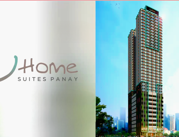 37.40 sqm 1-bedroom Condo For Sale in Quezon City / QC Metro Manila