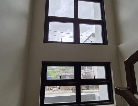 House and Lot for sale at Greenwoods Pasig