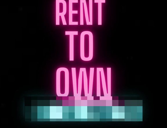 rent to own makati condominium unit un makati area