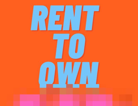 "Unlock Homeownership: Rent-to-Own Condominium for Sale in Makati"