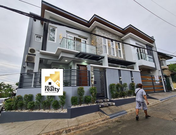 House And Lot For Sale Taytay Rizal 🏘️ [1065 Properties] (July 2022) on ...