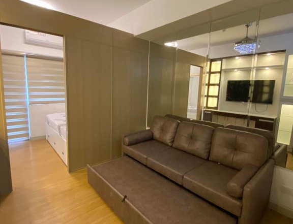 1BR Grace Residences For Sale in Taguig Metro Manila