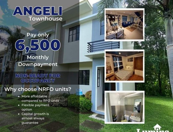 33-bedroom Townhouse For Sale in Bacolod Negros Occidental