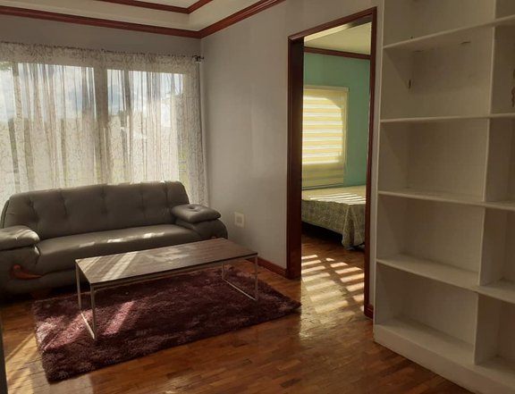 6-bedroom House For Rent in Pueblo Golf Estates, Cagayan de Oro