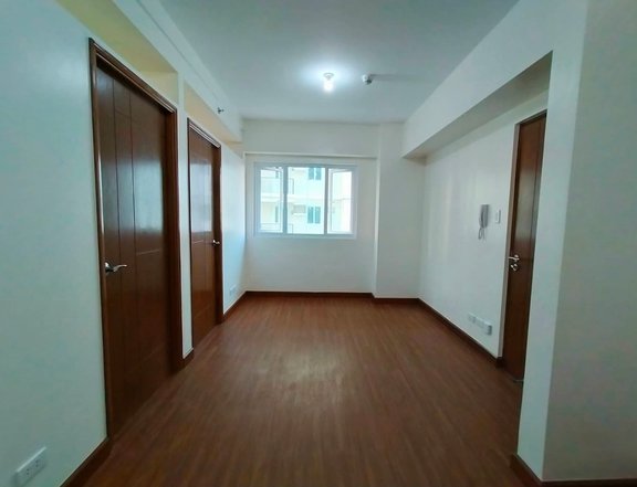 two bedroom with balcony for sale rent to own condominium in pasay pet friendly