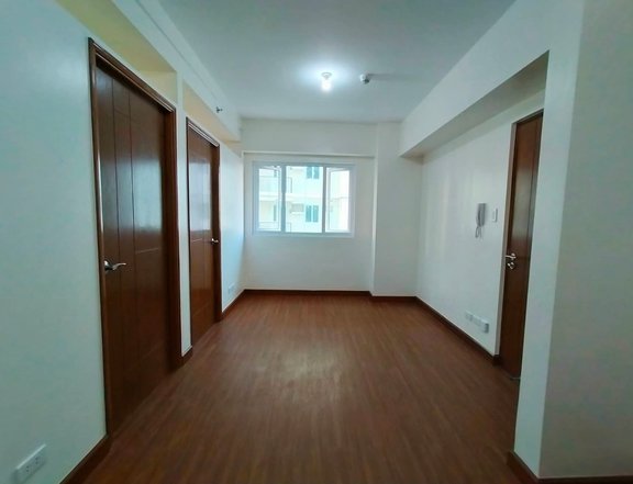 brand new pasay condominium for sale Macapagal