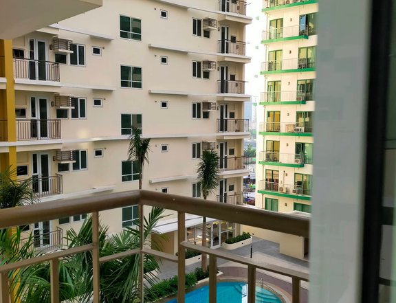 Condo in pasay  two bedroom condo in pasay okada solaire mall of asia pasay mall of asia roxas
