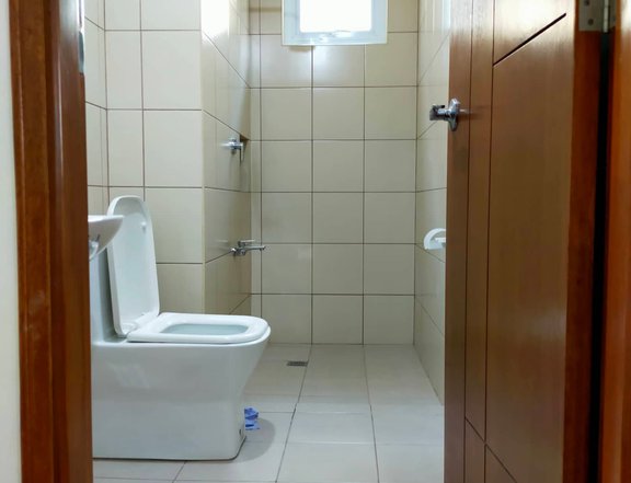Modern 2-Bedroom Condo in Pasay  Rent-to-Own with Easy Terms