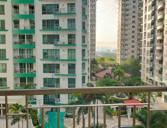 Rent to own condo in pasay near met live double dragon pasay