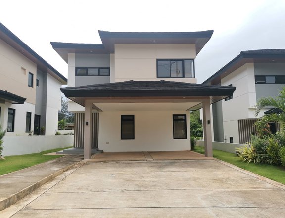 RFO 4-BEDROOM SINGLE DETACHED HOUSE IN SUN VALLEY ESTATES ANTIPOLO