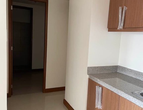 pet friendly rent to own condo in pasay two bedroom with balcony