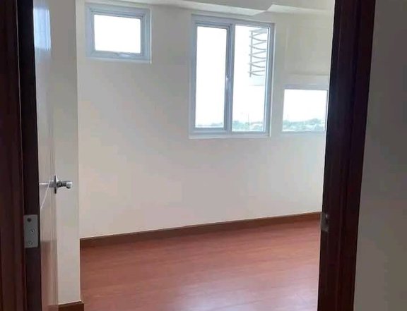 for sale condominium in pasay for sale condo in pasay two bedroom