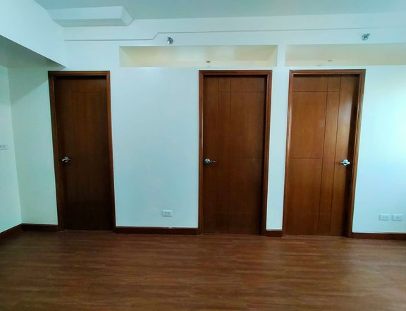 rent to own condo in pasay