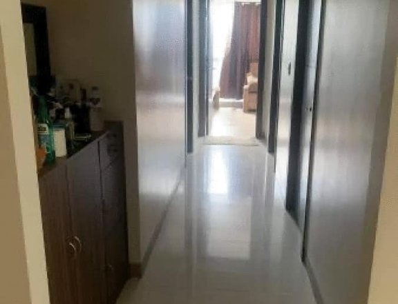 2 Bedroom for Sale in Trion Tower 3