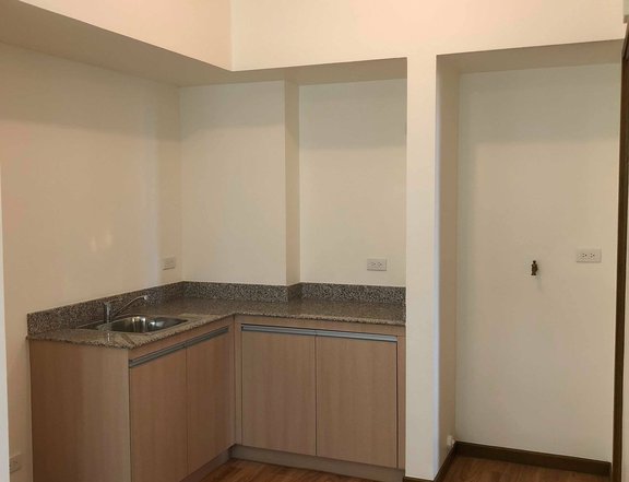Contemporary Two-Bedroom Condo in Pasay  Ready for Immediate Move-In