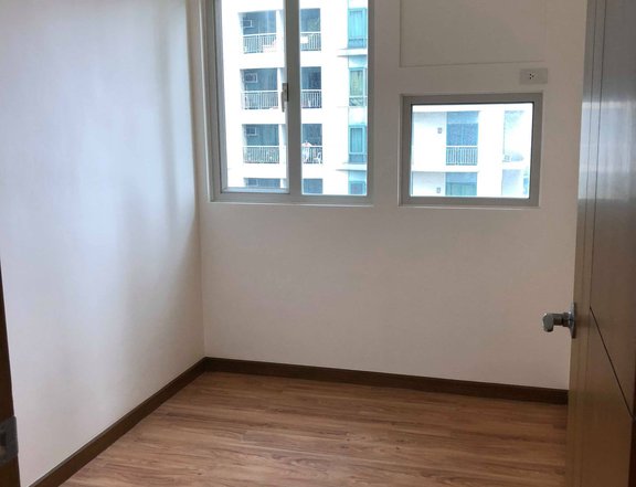 Condo in pasay area two bedroom ready for occupancy condo in pasay studio three bedroom