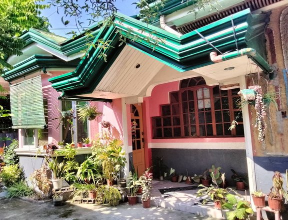 4-Bedroom House and Lot For Sale in Minglanilla, Cebu