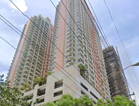 Turnkey Living in Makati: Explore Ready-for-Occupancy Condo Units