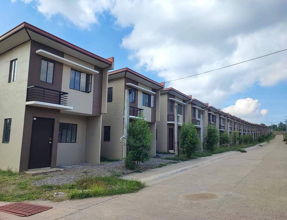 3-BEDROOM HOUSE & LOT FOR SALE | TUGUEGARAO | FULLY FINISHED TURNOVER