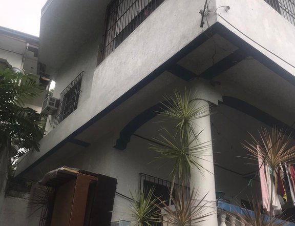 Furnished 6-bedroom Single Detached House For Sale By Owner in Boracay