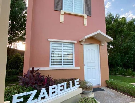 townhouse-2-bedrooms-single-firewall-house-and-lot-in-aklan
