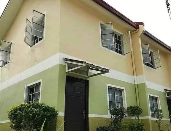 Affordable Pagibig Housing Loan