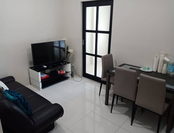 1BR For Sale in WIL TOWER  Quezon City