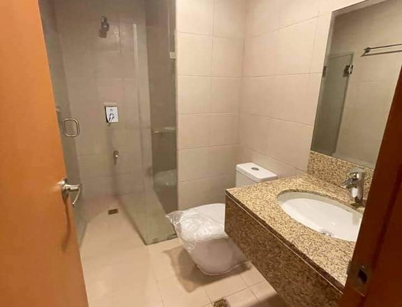 1br condo for sale at BGC, the fort