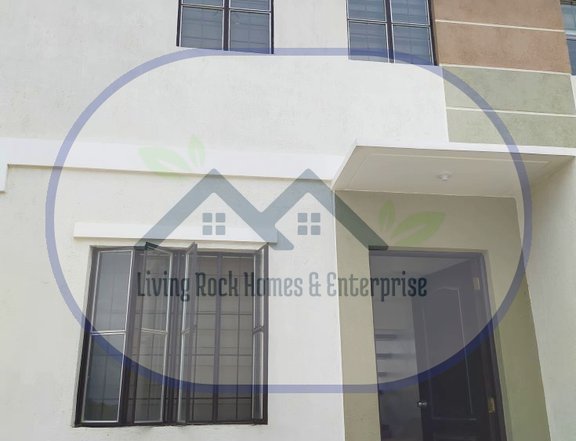 SAVE YOUR 13TH MO PAY RESERVE KAIA TOWNHOMES NAIC ONLY 3K MONTHLY DP