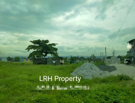 FOR SALE TITLE READY 123.0sqm RESD'L LOT BROOKSIDE SUMMIT POINT LIPA