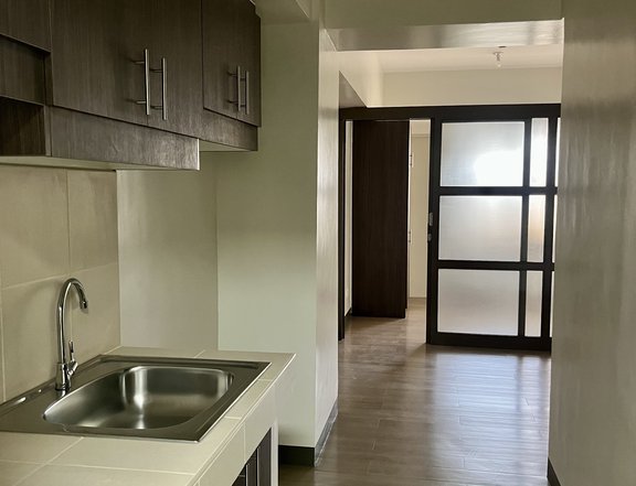 AFFORDABLE 1 BEDROOM UNIT AT PIONEER HEIGHTS 1