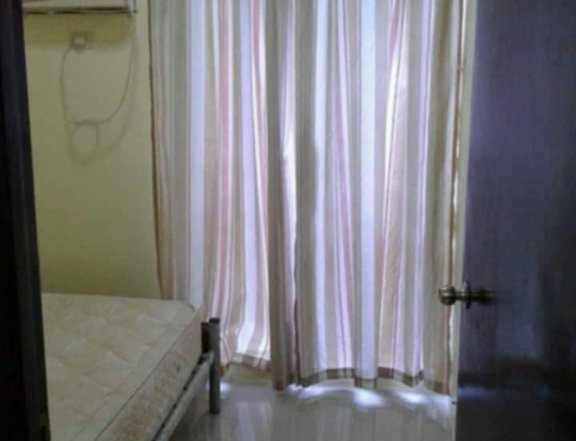 2 Bedroom Unit for Rent and RUSH Sale in Chateau Elysee Paranaque City