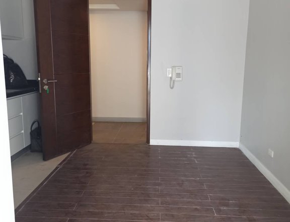 40.00 sqm 1-bedroom Condo For Sale in Ortigas Pasig Metro Manila