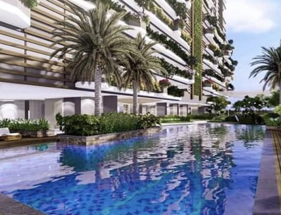Pre selling condo for sale in Caloocan near Ayala mall by Dmci homes