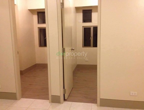 Rent-to-Own 18,000 monthly 2-Bedroom Quality Finished near Malls