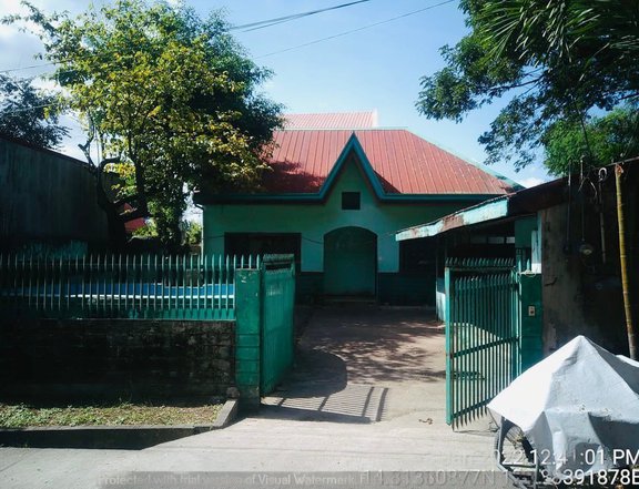 PREOWNED PROPERTY FOR SALE TRIPLE JUNCTION SUBD BULACAN, BULACAN