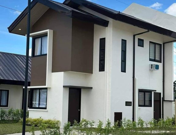 Residential community surrounded by lush greenery, open spaces, and family-friendly amenities.