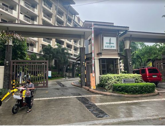 Foreclosed 49.50 sqm 2-bedroom Residential Condo For Sale in Pasig