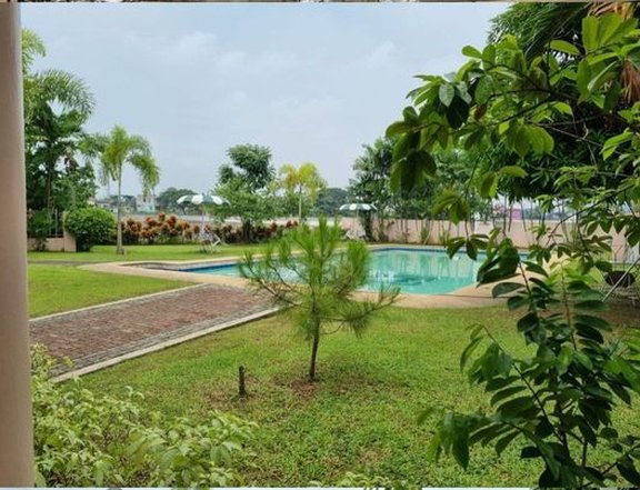 204 sqm Lot for Sale in Woodbridge Heights Subdivision Marikina City