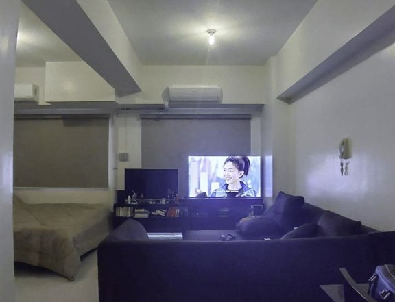 Condo for Rent in Makati City at  Signa Designer Residences