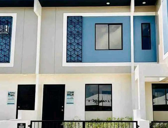 Low Budget Simple Filipino 2 Storey House Interior Design 36 428 